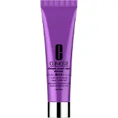 Clinique Multidimensionale Reparerende Nachtbehandeling 30ml