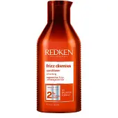 Redken Frizz Dismiss Conditioner300 ml.