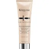 Kérastase - Curl Manifesto Crème De Jour Fondamentale Dagelijkse Vochtinbrengende Leave-in Crème Om Frizz Te Verminderen