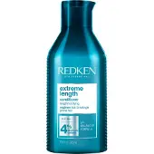 Redken Extreme Length Conditioner Bescherming van de Lengtes 300 ml