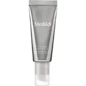 Medik8 Crystal Retinal 30ml