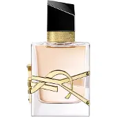 Yves Saint Laurent Libre - Eau de Toilette 30 ml