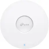 TP-LINK EAP620 HD