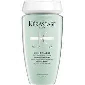 Kérastase Shampoo Bain Divalent Spécifique 250ml