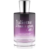 Juliette has a Gun Lili Fantasy Eau de Parfum 100 ml