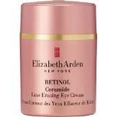 Elizabeth Arden Retinol Line Erasing Eye Cream 15 ml