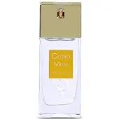Alyssa Ashley Cedro Musk Eau De Parfum 30 ml