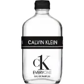 Calvin Klein Ck Everyone 100 ml Eau de Parfum Spray - Unisex