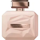 Jennifer Lopez One Edp 100ml