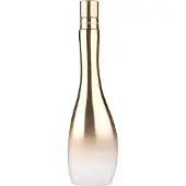 Jennifer Lopez , Enduring Glow, Eau de Parfum, voor dames, 50 ml