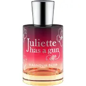 Juliette has a gun Luxury Collection Magnolia Bliss Eau de Parfum 50ml