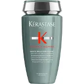 Kérastase Genesis Homme Bain de Masse Épaississant Shampoo 250 ml Shampoo