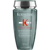 Kérastase Genesis Homme Bain De Force Quotidien Shampoo 250 ml