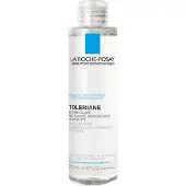 La Roche Posay Gezicht Gezichtsreiniging Micellair reinigingsvloeistof ULTRA