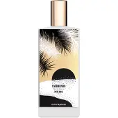 Memo Paris Collections Graines Vagabondes TamarindoEau de Parfum Spray