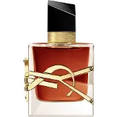 Yves Saint Laurent Libre Le Parfum 30 ml
