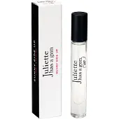 Juliette has a Gun SUNNY SIDE UP van EAU DE PARFUM SPRAY 0,23 OZ MINI