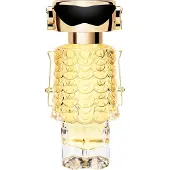 Rabanne Fame Eau de Parfum 30ml | Dames Parfum