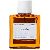 Korres Kyma Eau de Toilette | 50 ml