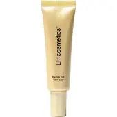 LH Cosmetics Shaping Light Primer 25 ml Warm Glow