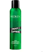 Redken - Styling Root Lifter - Volumegevende Mousse Spray - Alle Haartypes