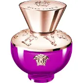 Versace Dylan Purple Eau de Parfum 50 ml | Dames Parfum