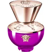 Versace Dylan Purple Pour Femme Eau de parfum Spray 30 ml Dames