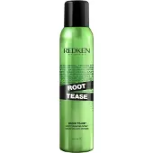 Redken Haarspray Root Tease voor Ultieme Volume en Textuur