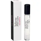 Juliette has a Gun Ego Stratis Eau de Parfum