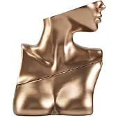 Billie Eilish Ladies Eilish Eau de Parfum 50 ml Dames