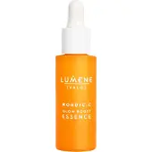 Lumene Nordic C Glow Boost Essence 30 ml