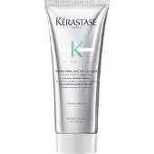 Kérastase Symbiose Micro-Peeling Cellulaire