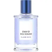 David Beckham Classic Blue EDT 50 ml