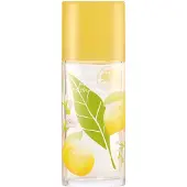 Elizabeth Arden Green Tea Citron Freesia Eau de toilette 50 ml