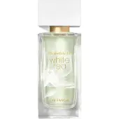 Elizabeth Arden White Tea Eau Fraiche EDT 50 ml