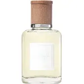 Ralph Lauren Polo Earth EDT - Moroccan Neroli 40 ml