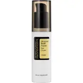 CosRx Advanced Snail Peptide Eye Cream