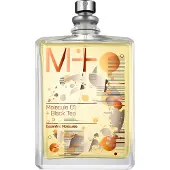 Escentric Molecules Molecule 01+ Black Tea Eau de Toilette 100ml