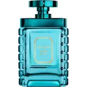 GUESS Uomo Acqua Eau de Toilette 100 ml