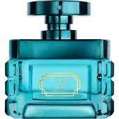 GUESS Uomo Acqua Eau de Toilette 30 ml