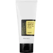 CosRx Snail 92 All In One Cream Tube