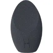 LH Cosmetics The Other Sponge Make-up spons 1 st