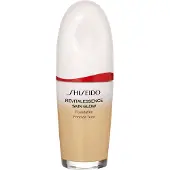 Shiseido Revitalessence Skin Glow SPF PA+++ 2 Alder Foundation - 30ml