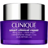 Clinique Gezichtsverzorging Smart Clinical MD Liftende Crème - 50ml