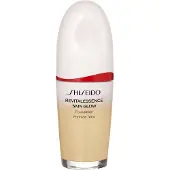 Shiseido Revitalessence Skin Glow SPF PA+++ 220 Linen Foundation - 30ml