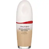 Shiseido Revitalessence Skin Glow SPF PA+++ 310 Silk Foundation - 30ml