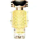 Rabanne Paco FAME Parfum 30 ml