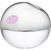 DKNY Be 100% Delicious EDP 50 ml