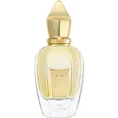 XERJOFF Via Cavour I Eau de Parfum 50 ml