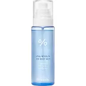Dr Ceuracle Hyal Reyouth Oil Drop Mist 125 ml